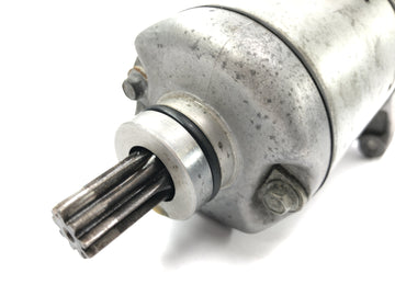 Yamaha YZF 750 R 4HN [1995] - Starter motor - 0