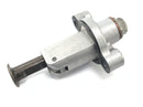 Yamaha TRX 850 4UN [1996] - Timing chain tensioner tension slide-2