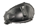 Triumph Bonneville T100 986MF [2012] - Clutch cover engine cover left-1
