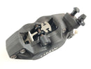 BMW K 1200 RS [2002] - brake caliper front right-2