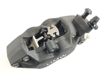 BMW K 1200 RS [2002] - brake caliper front right - 0