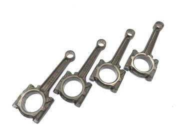 Honda ST 1100 SC26 Pan European [1990] - connecting rod connecting rod connecting rod set crank drive