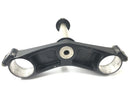Kawasaki ZX 12 R ZXT20A [2001] - lower triple clamp-5