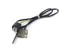 BMW R 1200 CL K30 [2003] - Brake light switch at the back-4