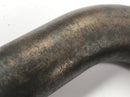 KTM Duke 690 A3 [2012] - Manifold exhaust manifold front silencer catalytic converter-3
