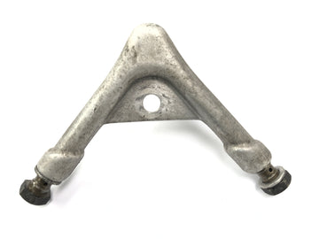 BMW K 1100 RS [1991] - Brake pressure distributor in front - 0