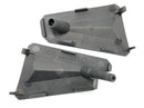 KTM 950 SM LC8 [2008] - Clearing Page covering-5