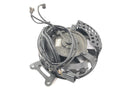 Kawasaki VN 1500 Classic VNT50D [2001] - cooler fan fan fan engine-5