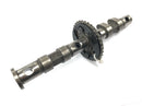 Yamaha V Max 1200 2LT [1998] - Front exhaust camshaft-1
