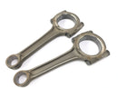 Kawasaki VN-15 VNT50A [1989] - Connecting Rod Set-5