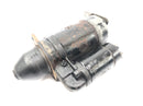 BMW R75/5 [1973] - starter engine starter-1