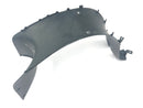 BMW C1 125 [2002] - Tunnel fairing fairing tunnel-5