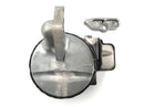 Yamaha XT 600 43F [1985] - oil sieve-2