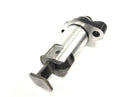 Kawasaki ZX 12 R ZXT20A [2001] - Timing chain tensioner-3