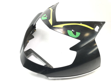 BMW K 1200 S K12S [2004] - Front fairing, fairing shield, front front