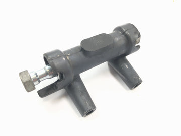 Kawasaki GPZ 1000 RX [1987] - Front brake line distributor - 0
