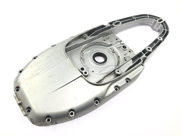 BMW R 1100 S R2S [2000] - Alternator cover Lima cover front cover