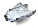 BMW K 100 [1984] - Petrol tank, fuel tank, aluminum tank container-4