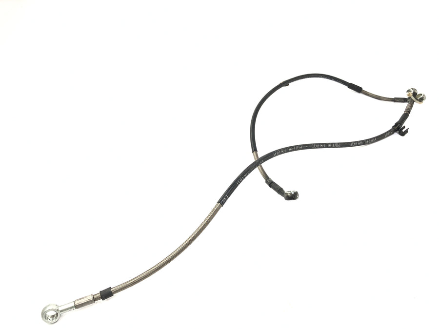 Triumph Daytona 955i T595 [1999] - Front brake line