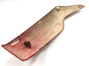 Ducati 900 SS [1991] - Rear fairing right side-4
