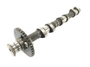 Triumph Thunderbird 900 T309RT [1996] - Camshaft Intake Camshaft-6