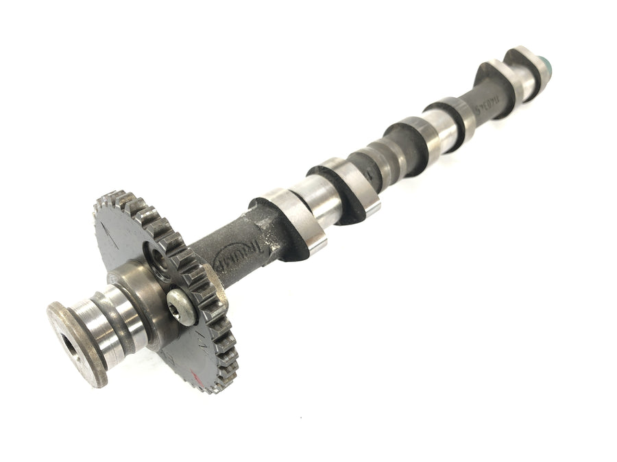 Triumph Thunderbird 900 T309RT [1996] - Camshaft Intake Camshaft