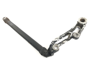 Yamaha V Max 1200 2we [1996] - brake anchor with anchor strut - 0