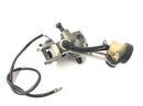 Ducati 1098 S H7 [2009] - coupling pump-3