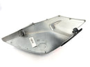 BMW K 1300 S K12S [2010] - Side cladding on the left side panel disguise part-5