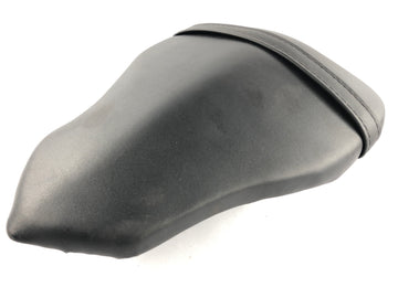 Ducati 1098 S H7 [2009] - Socius seat seat - 0