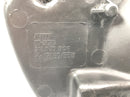 Yamaha GTS 1000 4FV [1997] - Headlight-4