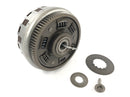 Kawasaki VN 1600 Mean Streak VNT60B [2005] - Clutch-1