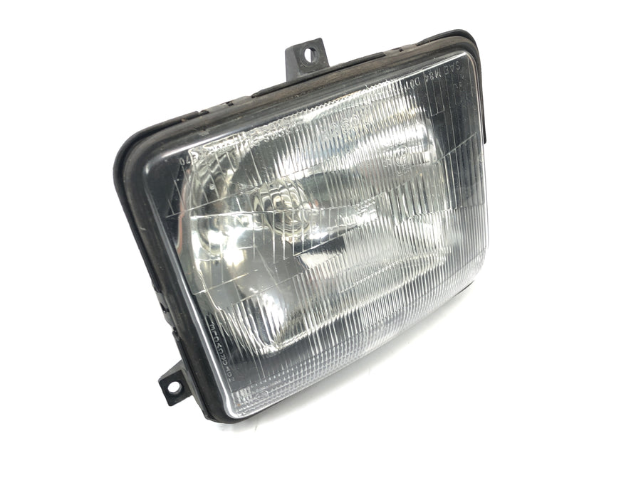 BMW K 1100 LT 100 [1994] - headlight front light main headlight