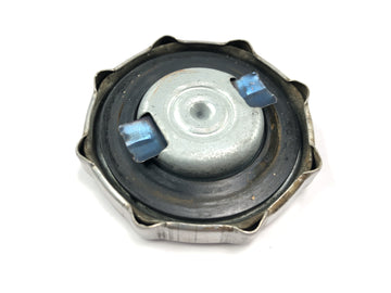 MOTO GUZZI CALIFORNIA 2 1000 VT [1982] - Fuel tank cap - 0