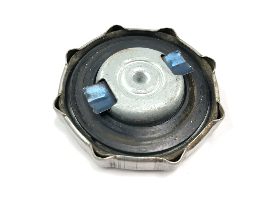 MOTO GUZZI CALIFORNIA 2 1000 VT [1982] - Fuel tank cap
