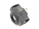 Triumph Bonneville T100 986MF [2012] - Starter relay starter relay solenoid switch-5