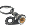 Honda NX 650 RD02 [1989] - warning lamp stand switch-2