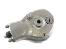 Kawasaki VN 1500 A [1995] - Final drive rear wheel mount-2