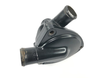 TRIUMPH DAYTONA 955I T595 [1998] - Water pump coolant pump pump housing - 0