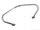 Moto Guzzi California 1100 EV KD [2002] - Crash bar without mounting material-2
