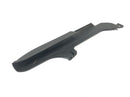 Triumph Tiger 955i 709EN [2003] - Chain guard chain cover-3
