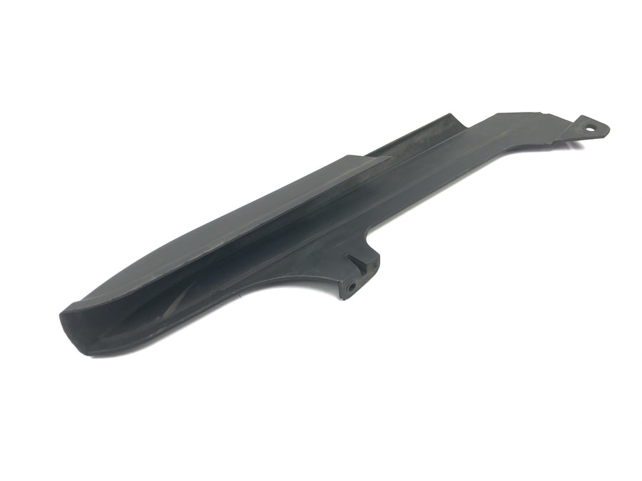 Triumph Tiger 955i 709EN [2003] - Chain guard chain cover