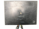 Suzuki DR 350 SK42B [1991] - CDI control unit ignition box controller module electronics CDI-2