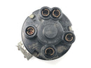 Moto Guzzi V7 Special [1971] - Ignition lock ignition switch with key-6