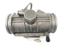 BMW R 1100 GS 259 [1995] - Throttle valves left and right throttle body-5