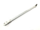 Suzuki GSX R 1100 GU74C [1987] - anchor strut brake anchor strut strut-3