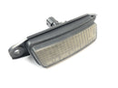 Suzuki GSX-R 1100 W GU75 C [1994] - parking light parking light housing-1