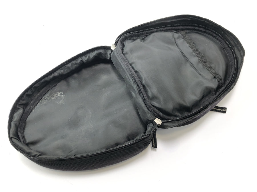 BMW R 850 C 259C [1999] - Tank bag tank bag