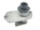 Laverda 1000 [1978] - Engine housing ventilation valve-1