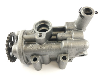BMW K 1300 S K12S [2010] - Oil pump motor oil pump - 0
